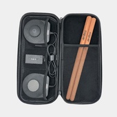 Aeroband Pocket Drum Bag