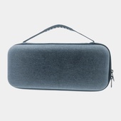 Aeroband Pocket Drum Bag