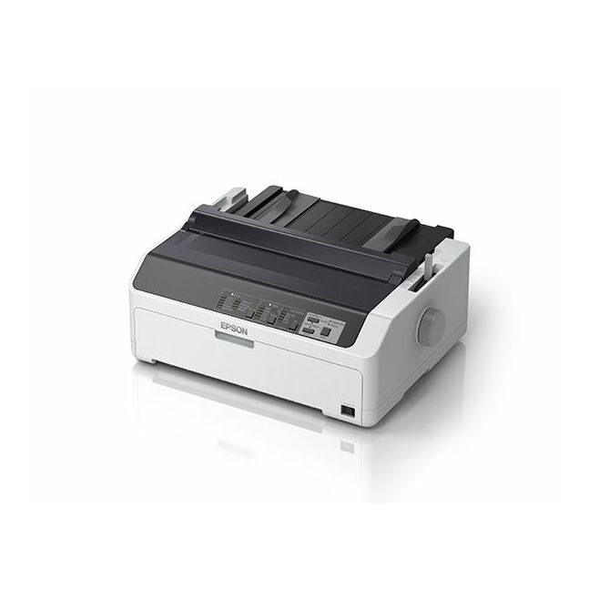 Epson LQ-590II Dot Matrix Printer /C11CF39507H1/	