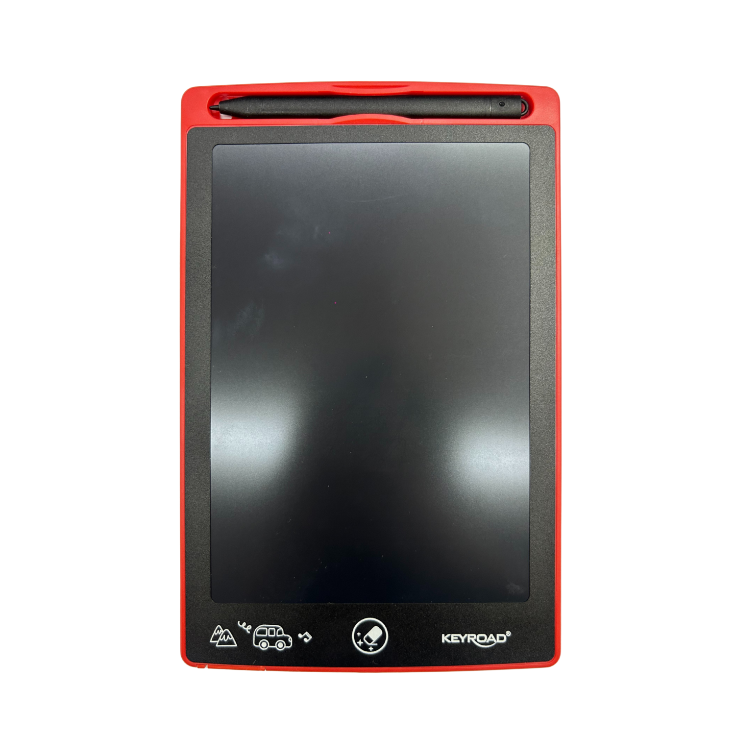 Электрон самбар 22*14см