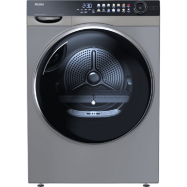 Haier HD100-A2378S 10kг Хатаагч