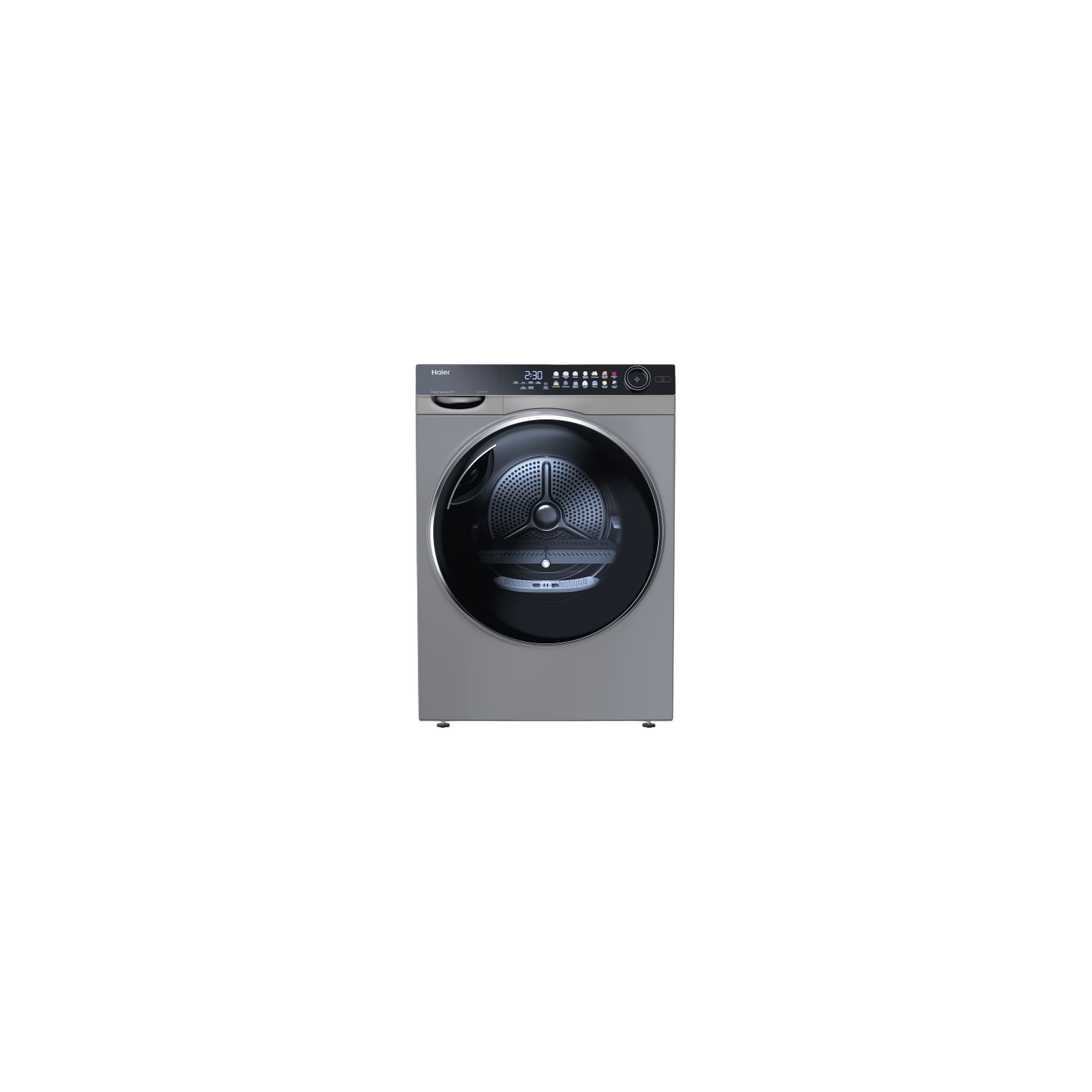 Haier HD100-A2378S 10kг Хатаагч