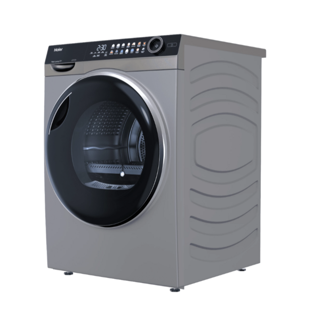 Haier HD100-A2378S 10kг Хатаагч