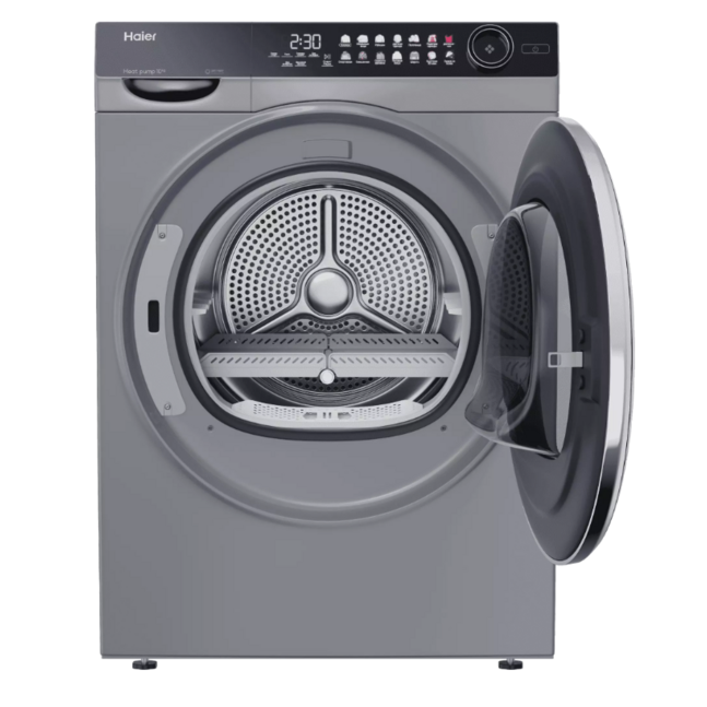 Haier HD100-A2378S 10kг Хатаагч