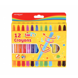 Тосон харандаа 12ө