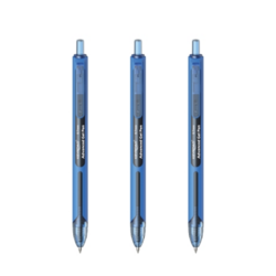 Үзгэн бал 0.7 хөх