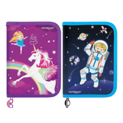 пенал set 29pcs