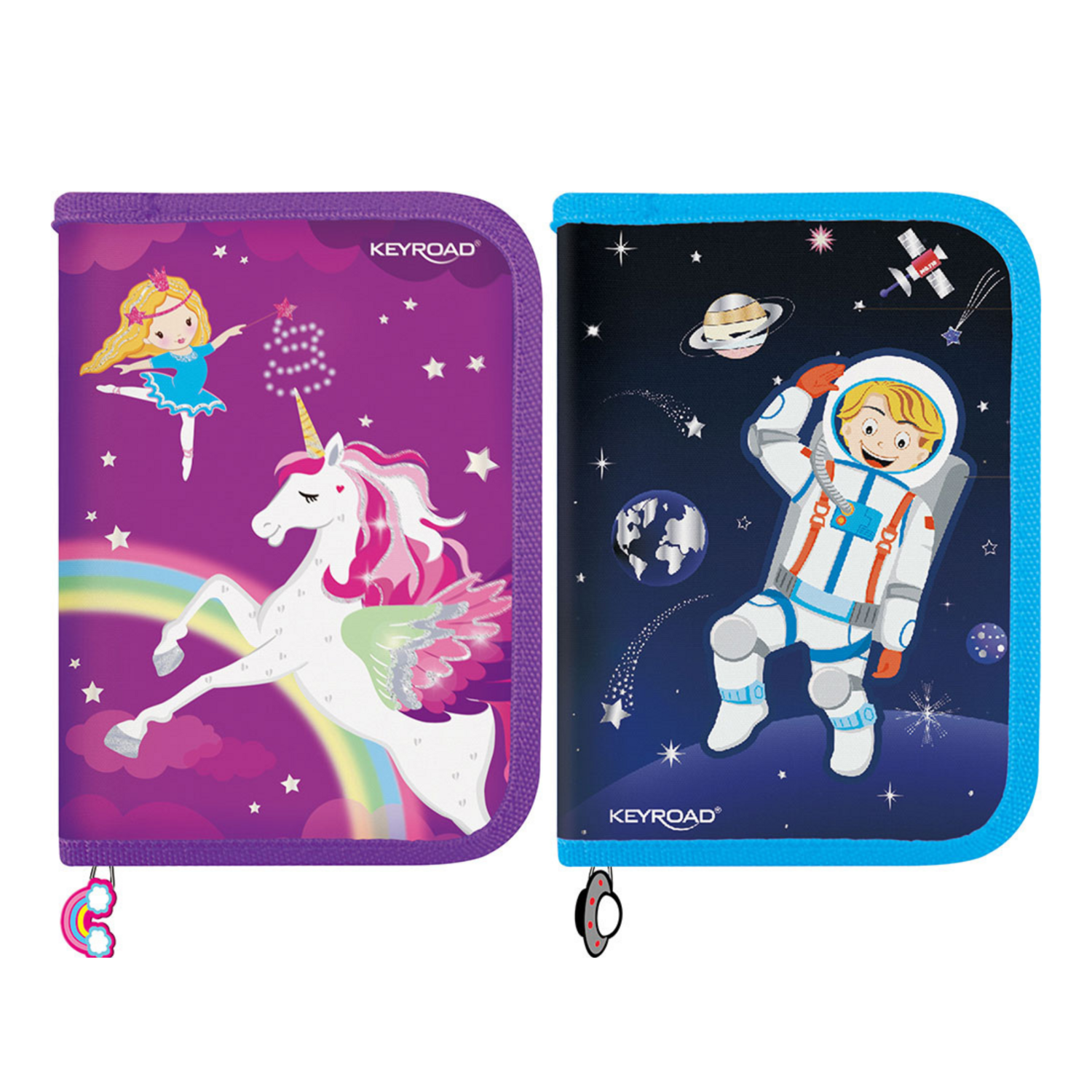 пенал set 29pcs 