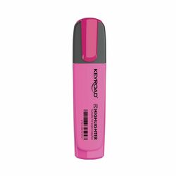 Тодруулагч ягаан 5мм