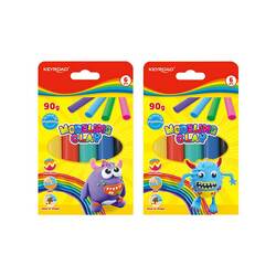 Баримлын шавар