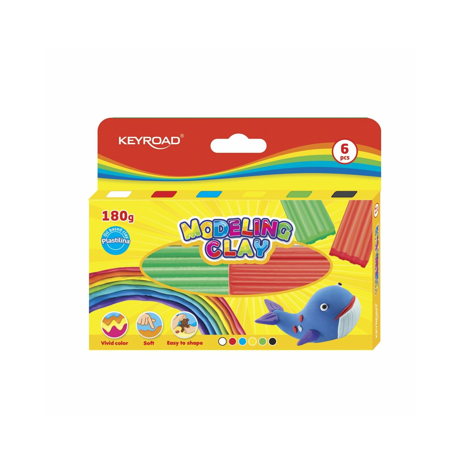 Баримлын шавар