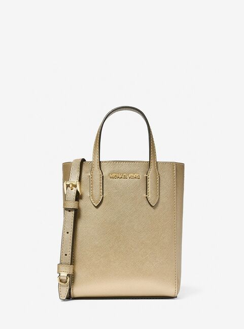 Mk bag