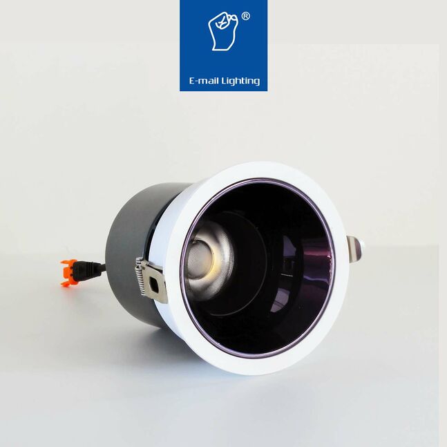  es1082 - таазны нүдэн гэрэл 7w