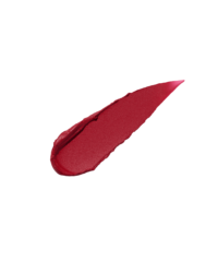 Fenty icon velvet liquid lipstick color: the mvp - blue red