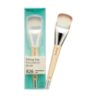 FILLIMILLI S FITTING FLAT FOUNDATION BRUSH 826