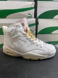 Jordan 6