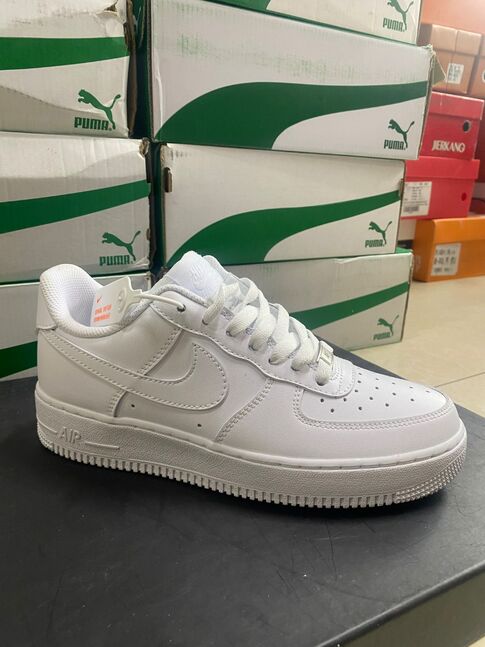 Air force
