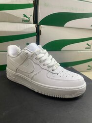Air force