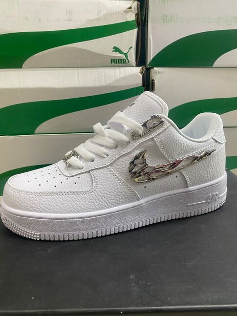 Air force