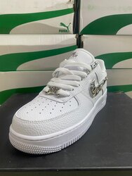 Air force