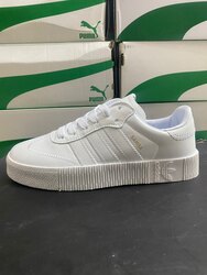 Samba