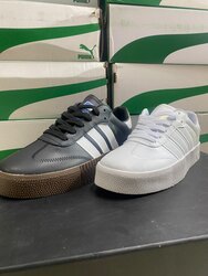 Samba