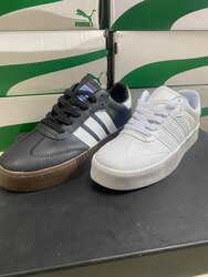 Samba