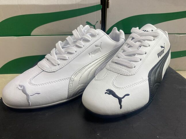Puma