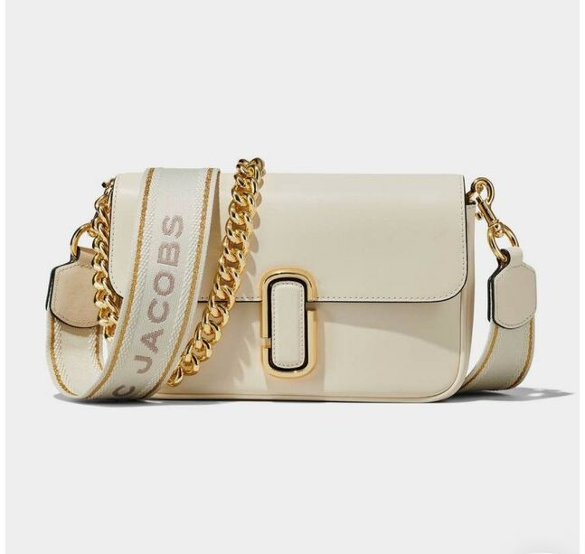 Marc jacobs the j marc