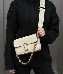 Marc jacobs the j marc