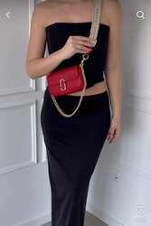 Marc jacobs the j marc mini