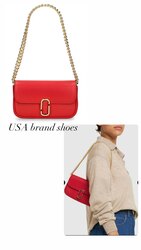 Marc jacobs the j marc mini