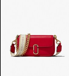 Marc jacobs the j marc mini
