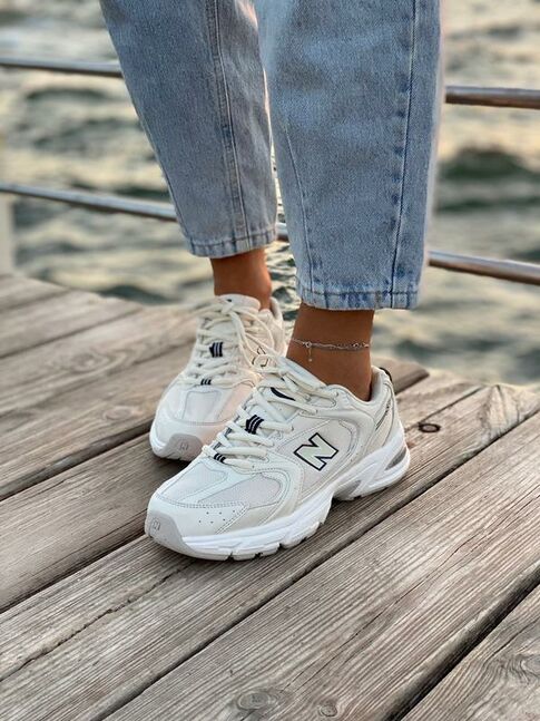 Newbalance530