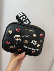 Karl цүнх