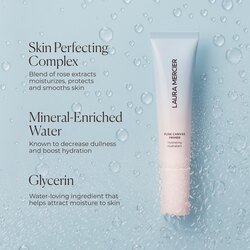 Laura mercier primer