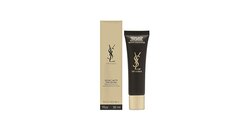 Yves saint laurent primer 