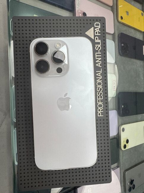 Iphone 14pro