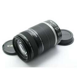 Canon 4000d