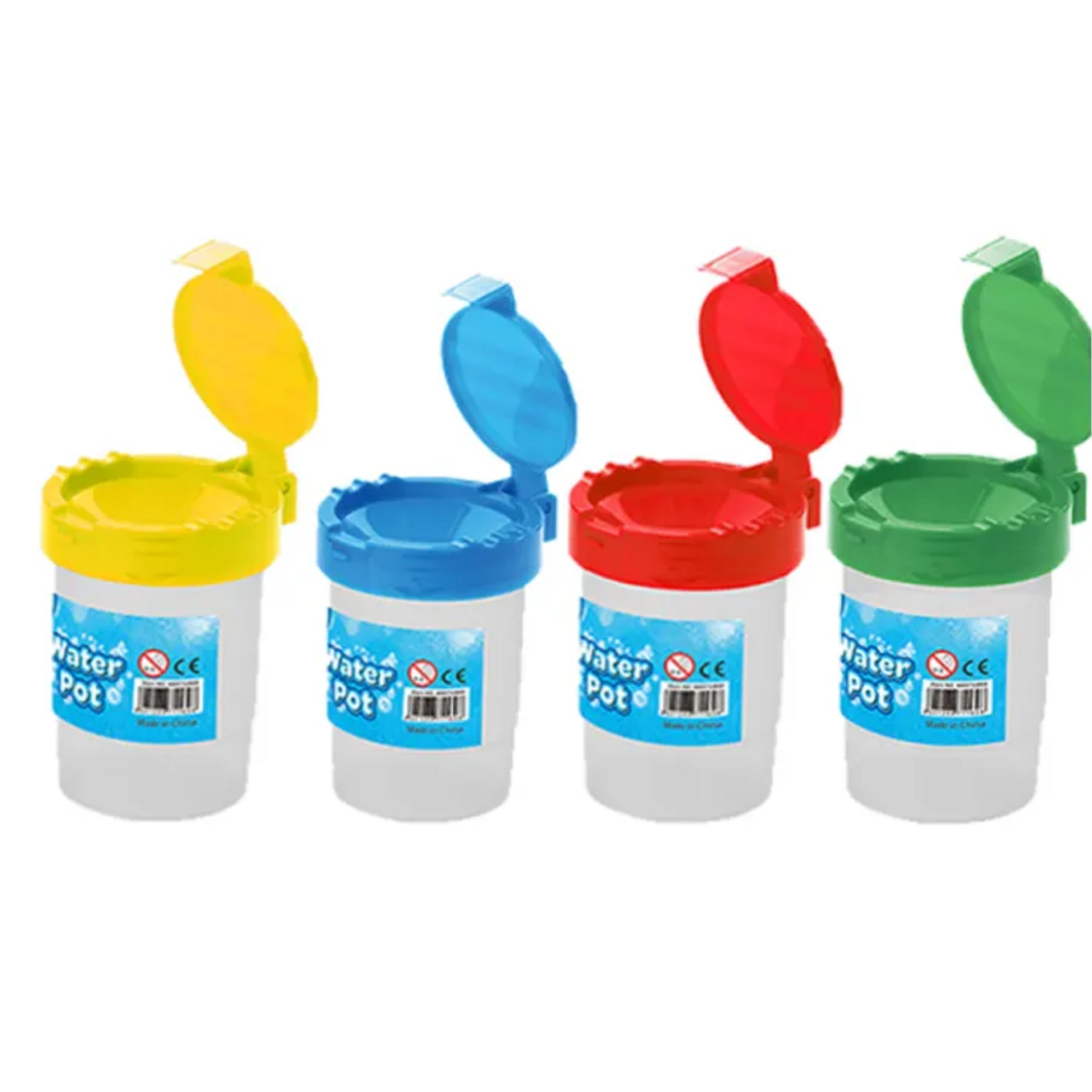 Усан будгийн сав 