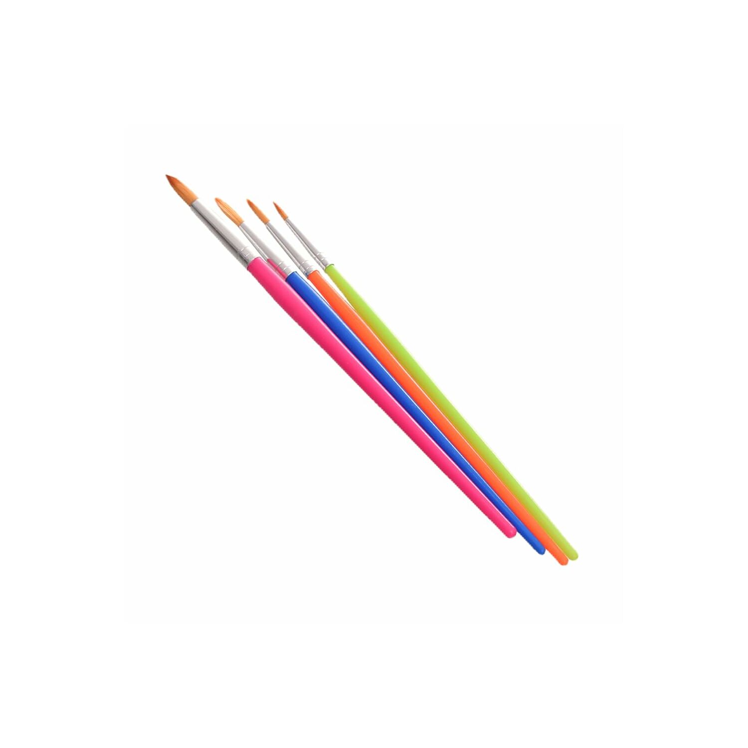 Бийр 4ш дугуй 