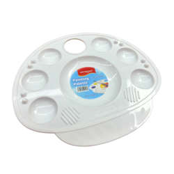 Усан будгийн суурь