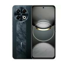 Tecno spark 30 pro 8+128gb, arctic glow