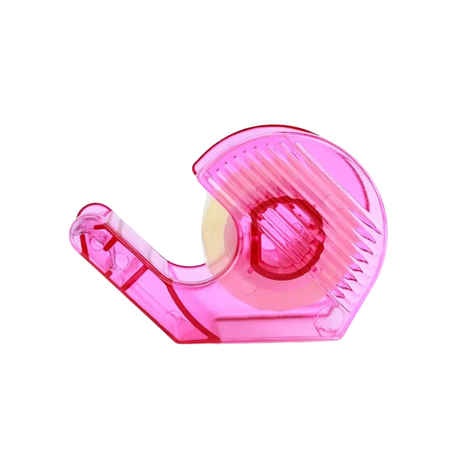 Скоч жижиг 18мм*33м таслагч 