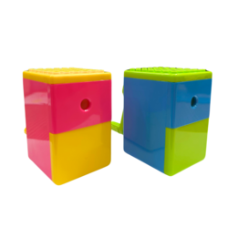 Үзүүрлэгч механик