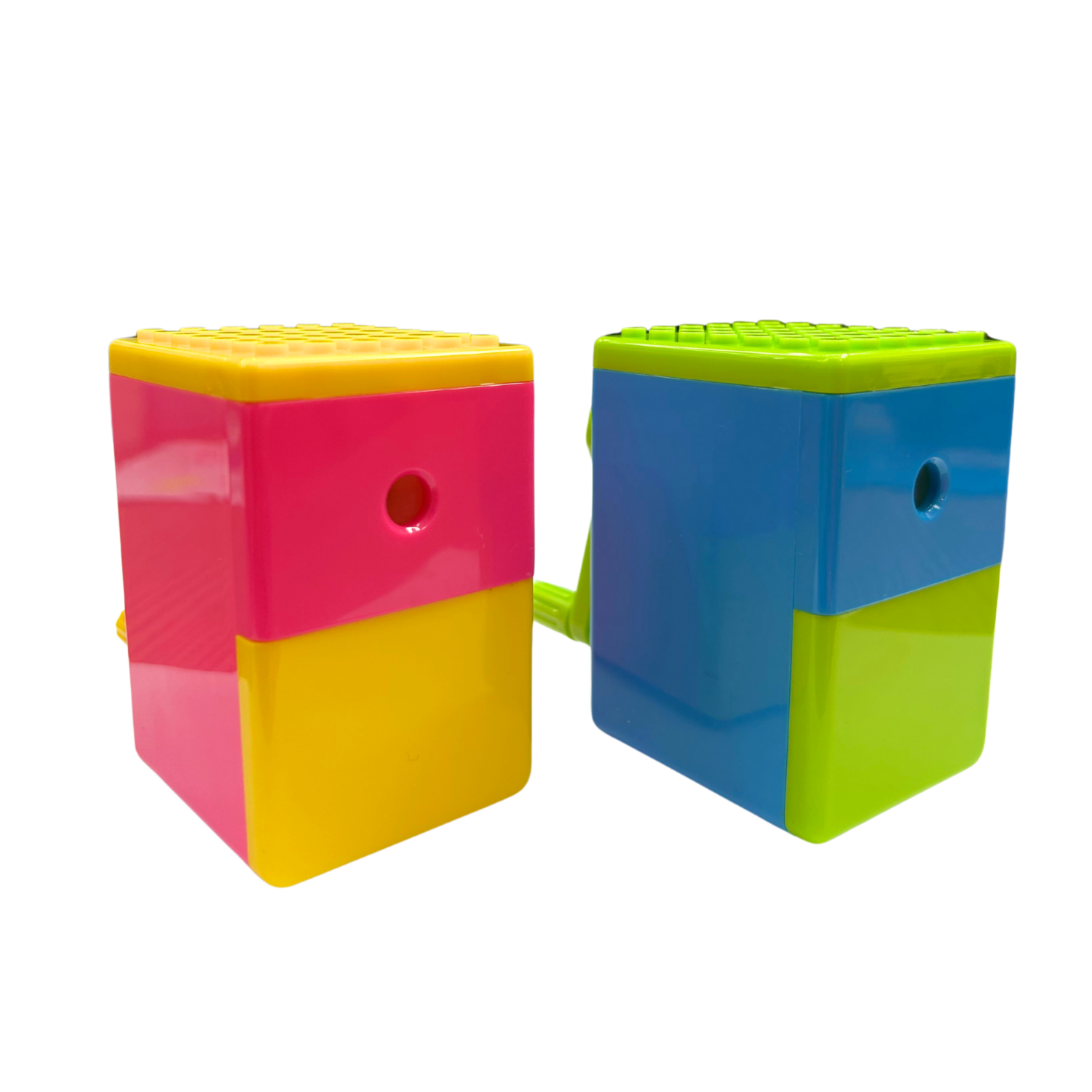 Үзүүрлэгч механик 