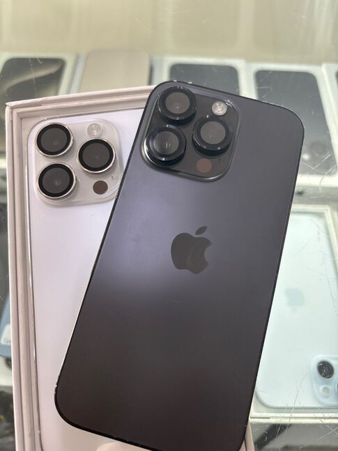 Iphone 14pro