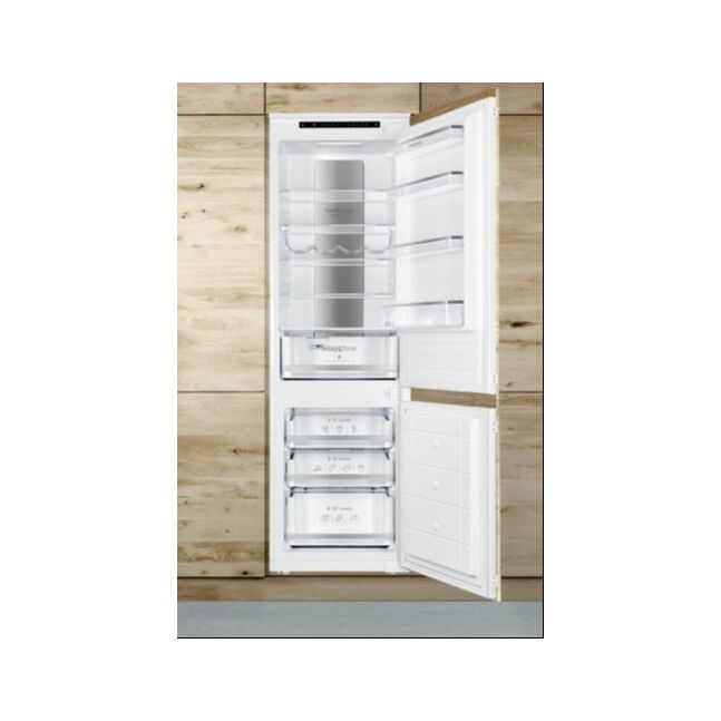 HANSA BK282.2NFZC