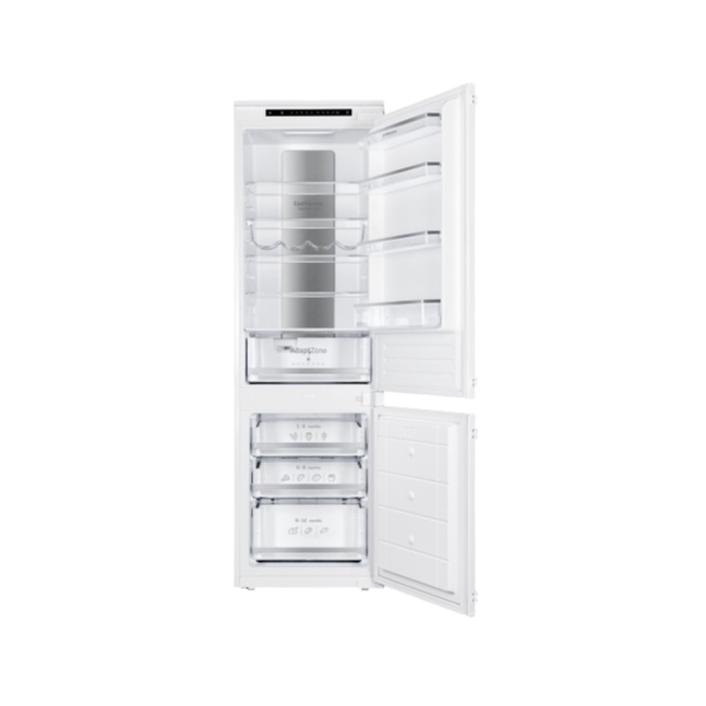 HANSA BK282.2NFZC