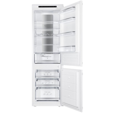 HANSA BK282.2NFZC